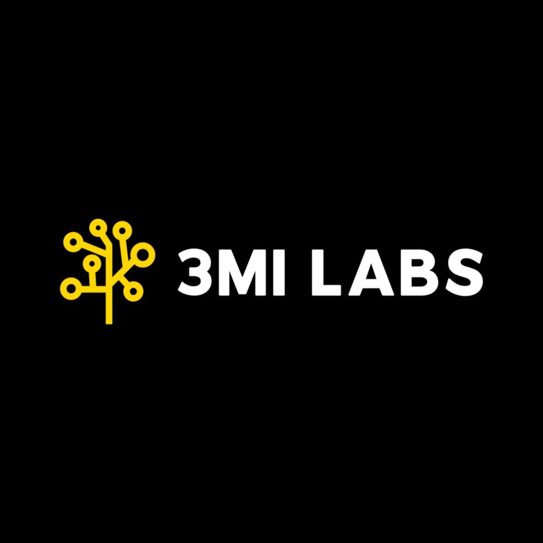 3MI Labs and Fireblocks Present Threshold Schnorr Work at NIST