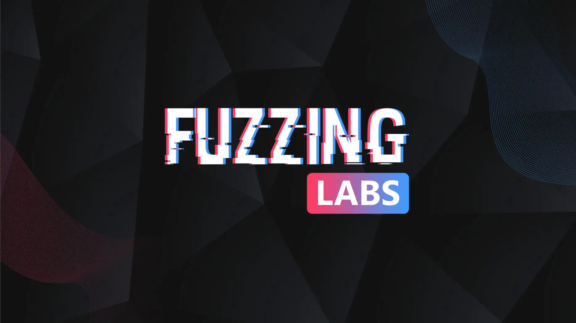 FuzzingLabs