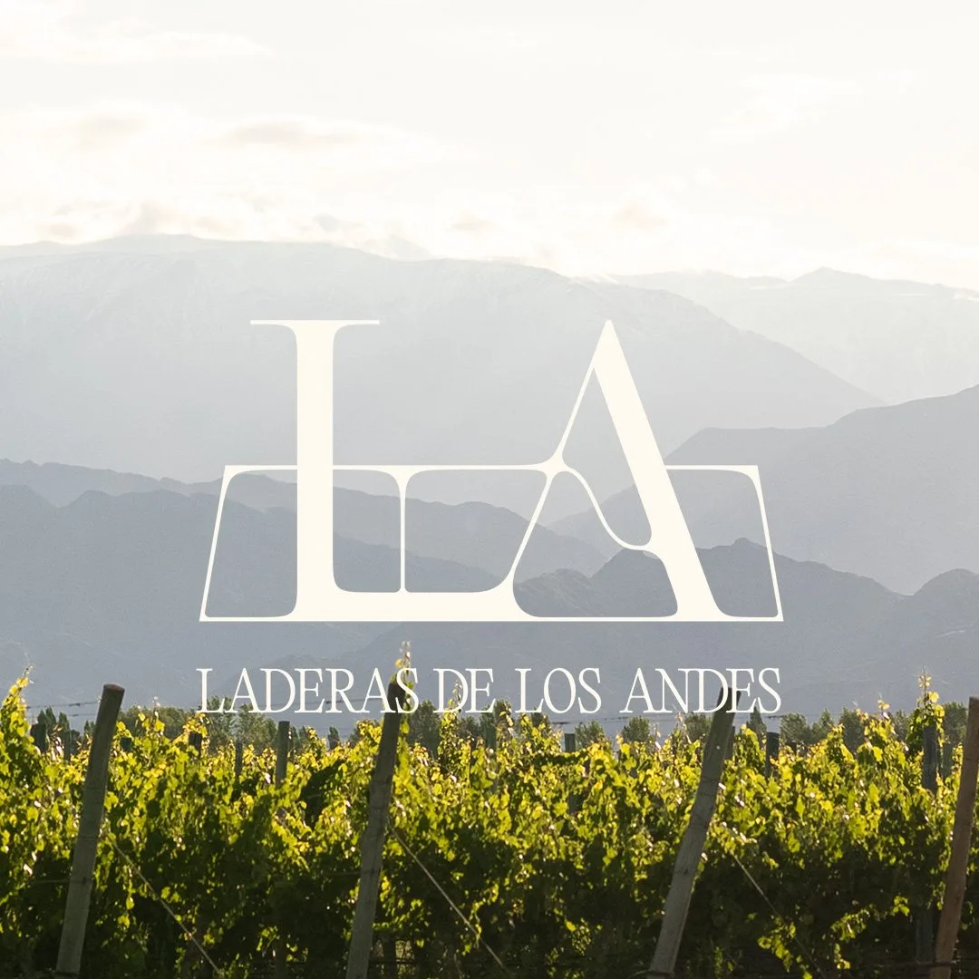 Laderas de los Andes Releases Five New Lines