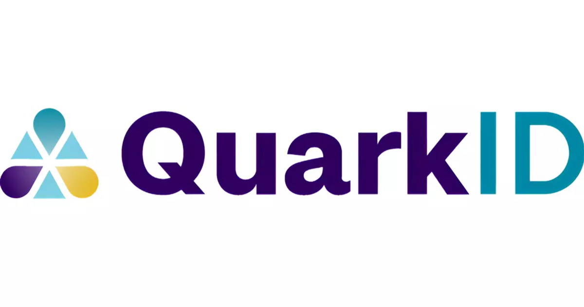 QuarkID: Decentralized Identity for 3.6 Million Residents