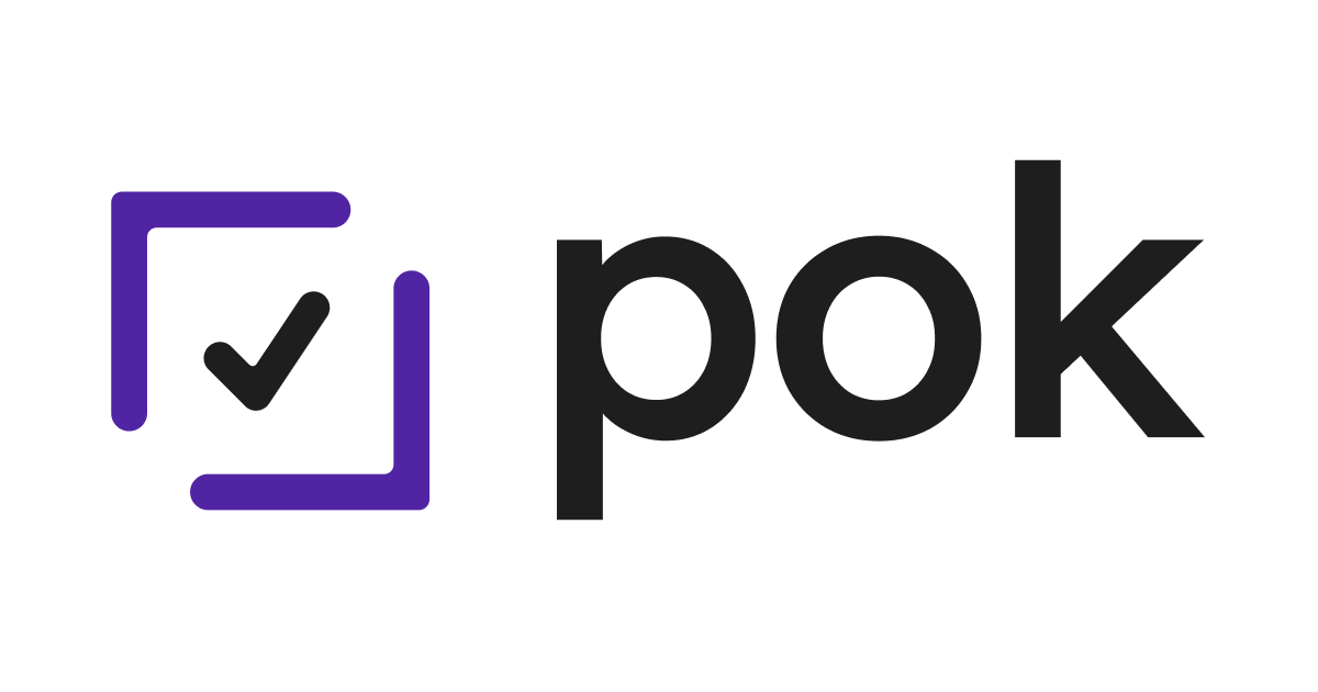Sovra and POK partnership